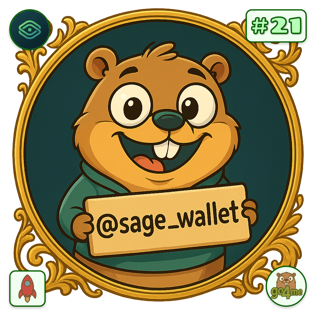 sage_wallet avatar